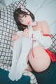 034.[DJAWA] Inkyung - Summoner Girl[21P-