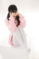 [������] NO.012 һֻ������ ​
