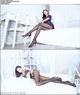 [Beautyleg]HD����ӰƬ 2023.03.31 No.1337