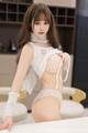 [Xiuren������]2023.02.14 NO.6261 ��ɶ�F
