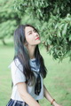 [YITUYU��ͼ��]2021.09.01 ������� ������