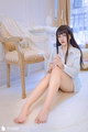 [����ӳ��]VOL.054 ���ѳ��� [40P-313MB]