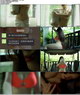 ӣ��gigi - NO.039 ��˿Ⱥ�շ���Ƶ39-����