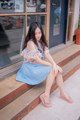 BamBi NO.004 Today's BAMBI [80P-429MB]