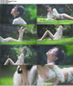 ��ˮ���ˡ�ʪˮ��������[mp4/142M]