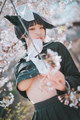 050.[DJAWA] Mimmi - Atago & Takao (A