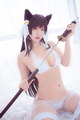 �ڴ� - NO.017 ��Ȯ��-Ӿװ[15P-100.3M]