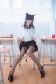 �ڴ� - NO.019 ��Ȯ��-У��[30P-259.4M]