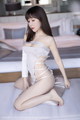 [XIAOYU�ﻭ��] 2022.11.09 VOL.900 ���ɽ�