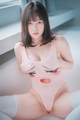 064.[DJAWA] Pia - Swimming Lessons #4[78