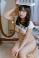 [ARTGRAVIA]VOL.389 [82P-100.3M]