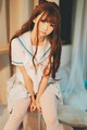 Coser����ɶ� NO.043 JK�� [16P-316MB]