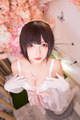 ��S���涬 - NO.049 �������-���ٻݡ���