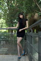 [IESS��˼Ȥ��] 2022.10.28 ˿���� 1251 ��