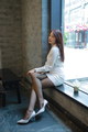 [IESS��˼Ȥ��] 2022.11.07 ˿���� 1261 С