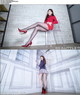 [Beautyleg]HD����ӰƬ 2023.05.16 No.1348
