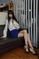 [IESS��˼Ȥ��] 2022.11.13 ˿���� 1267 ��