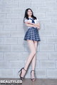 [Beautyleg]����д�� 2023.06.06 No.2288 Y