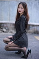 [IESS��˼Ȥ��] 2022.11.18 ˿���� 1272 С