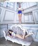 [Beautyleg]HD����ӰƬ 2023.06.16 No.1357