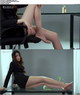 [Ligui����] HD353��ְ�����㡷����[mov/98