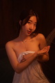 �ڴ� - NO.045 �ձ�����-��Ȫԡ��[13P-93.5
