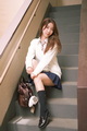 �ڴ� - NO.047 �ձ�����-¥��JK[22P-114.1M