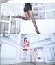[Beautyleg]HD����ӰƬ 2023.07.11 No.1362