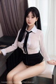 [XiuRen������] 2023.05.10 NO.6710 ����Ri