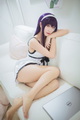 �ڴ� - NO.052 ϼ֮��ʫ��ѧ��[41P-57.6M]