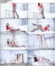 [Beautyleg]HD����ӰƬ 2023.07.25 No.1365
