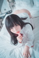 115.[DJAWA] Hizzy - Self Satisfaction #2
