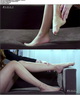 [Ligui����] HD471��ְ�����㡷-С��[mov/6