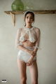 LeeheeExpress - NO.232 LERB-047A G.su [5