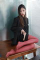 [IESS��˼Ȥ��] 2023.01.05 ˿���� 1320 ��