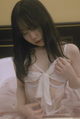 [SWEETBOX] Yeri - 36.5 �� 01[mp4/555M]