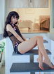 �ڴ� - NO.056 С��ħ��-����[18P-324.4M]