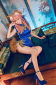 �ڴ� - NO.057 ����ǰд�汾-�氮��[115P-1