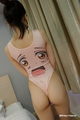 [ROSI����ϵ��]2023.02.03 NO.2427[79+1P��