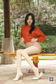 [SiHua˼��]SJ065 ���� ���չ�԰��һ������