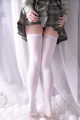 Coser����ɶ� NO.065 ���ȸ��� [43P-586MB