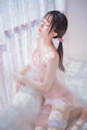 �@���� NO.071 ����01 [30P-478MB]
