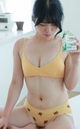 [SWEETBOX]Vol.18 - CREAM YUI[mp4/1.3G]