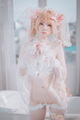 Bambi NO.078 [DJAWA] God Mother Heket (D