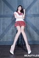 [Beautyleg]����д�� 2023.08.29 No.2315 Y