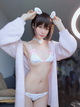 CoserС��� ����81 NO.013 ���� [40P2V-34
