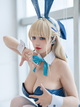 С��ǧ��w - NO.046 23��05��patreon����[1