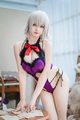 ��֭è�� NO.048 ���Ů�� [40P-438MB]