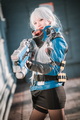 145.[DJAWA] Jenny - Soldier_76[15P-139.9