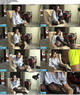 [PANS�°�] Vol. 446 Tina_��Ƶ[mp4/717M]